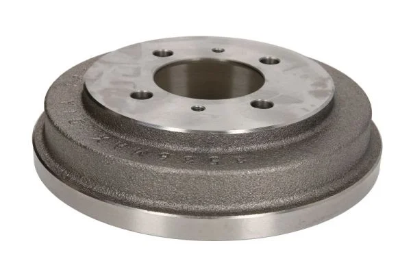 Brzdový buben ABE C61000ABE Brzdový buben ABE C61000ABE