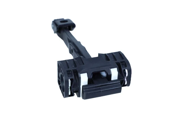 Uchycení dveří MAXGEAR 28-1406 – OE 3G0837249B