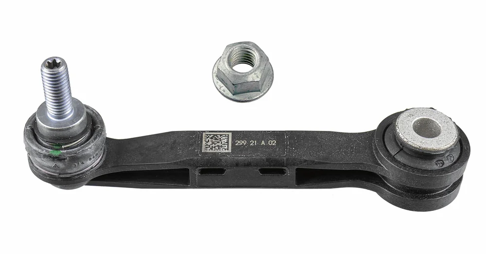 Tyč/vzpěra, stabilizátor LEMFÖRDER 4362401