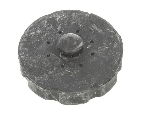 Miska pružiny Magnum Technology A8A018MT – OE 8K0512149C Miska pružiny Magnum Technology A8A018MT – OE 8K0512149C