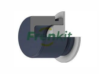 Píst, brzdový třmen FRENKIT P423402