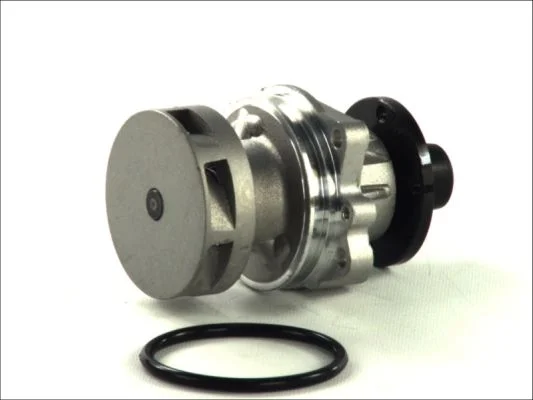 Vodní čerpadlo THERMOTEC D1B018TT