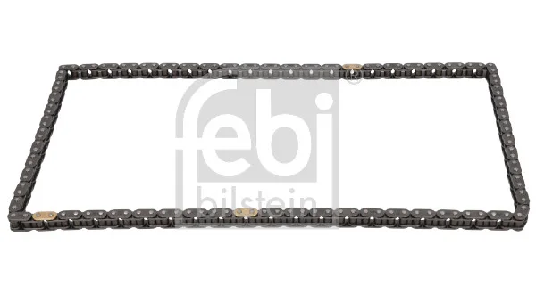 Rozvodový řetěz FEBI BILSTEIN 194924 – OE 12761-53SA0 Rozvodový řetěz FEBI BILSTEIN 194924 – OE 12761-53SA0