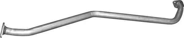 Výfuková trubka POLMO 12.29 – OE L806-40-600A