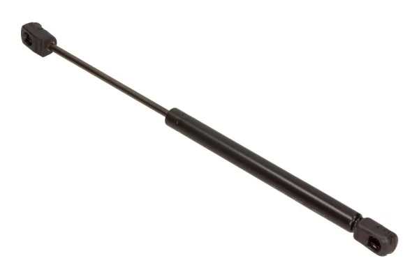 Plynový tlumič, zadní sklo MAXGEAR 12-1644 – OE 904600001R