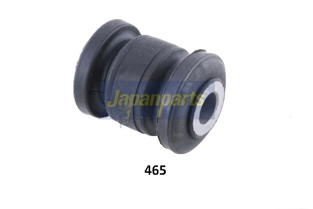 Drzak, ulozeni pricneho zavesneho ramena JAPANPARTS RU-465 Drzak, ulozeni pricneho zavesneho ramena JAPANPARTS RU-465