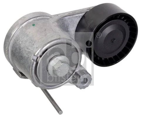 Napínák, žebrovaný klínový řemen FEBI BILSTEIN 178988