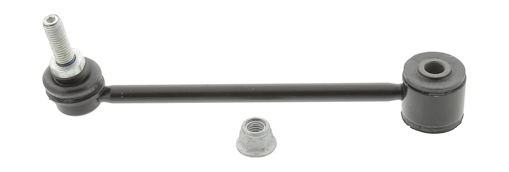 Tyc/vzpera, stabilisator MOOG CH-LS-13684 – OE 52060011AB Tyc/vzpera, stabilisator MOOG CH-LS-13684 – OE 52060011AB