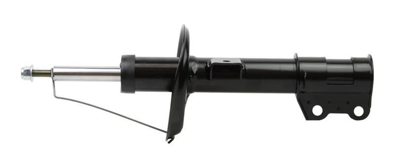 Tlumič pérování MAXGEAR 11-1519