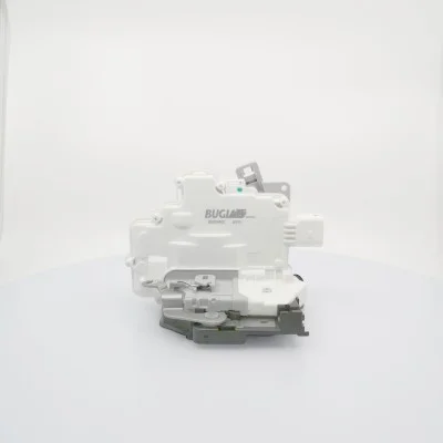 Zámek dveří BUGIAD BSP24800 – OE 1P1837016