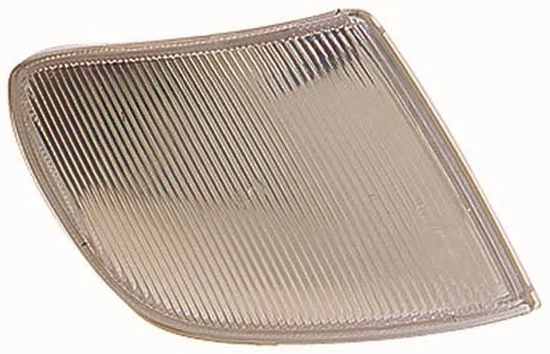 VW PAS 93-/P blikač DEPO 441-1511R