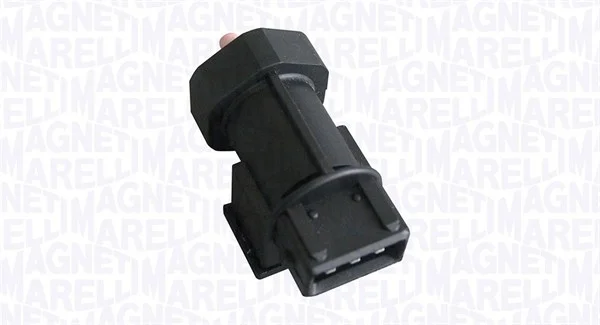 Generátor impulsů, klikový hřídel MAGNETI MARELLI 064848182010