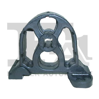 Drzak, vyfukovy system FA1 103-729 – OE 18201439497 Drzak, vyfukovy system FA1 103-729 – OE 18201439497