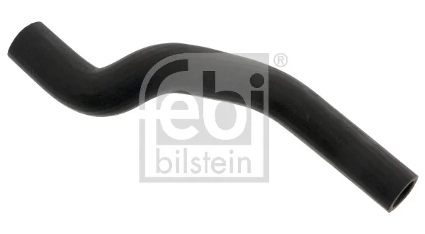 Hadice chladiče FEBI BILSTEIN 48395 – OE 81.96301.0894 Hadice chladiče FEBI BILSTEIN 48395 – OE 81.96301.0894