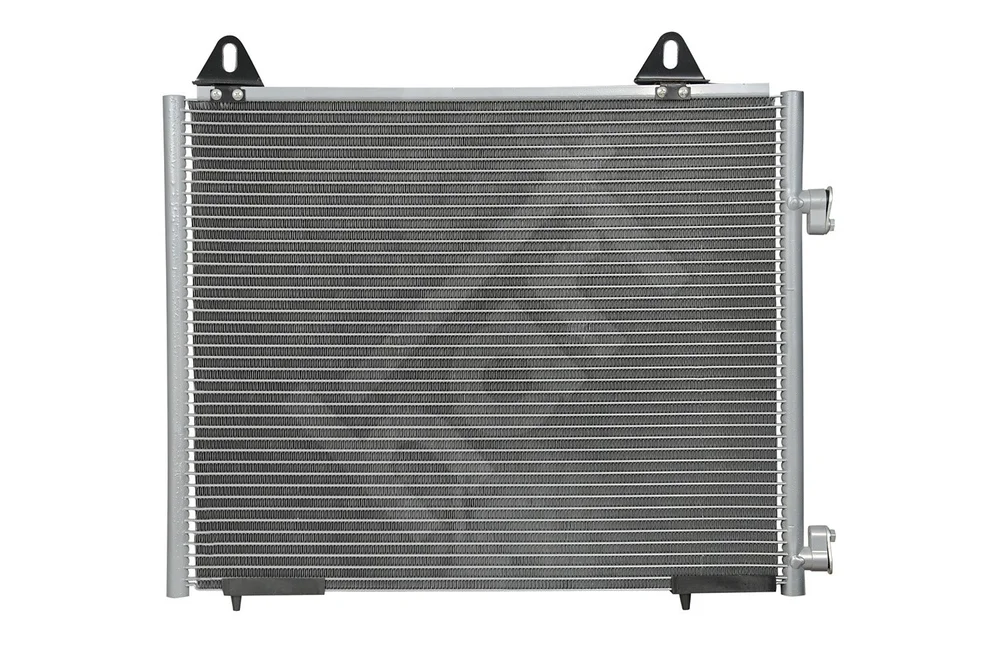 CHLADIČ KLIMATIZ.FREELANDER 2.0 97-00 HART 606544 – OE AWR5796