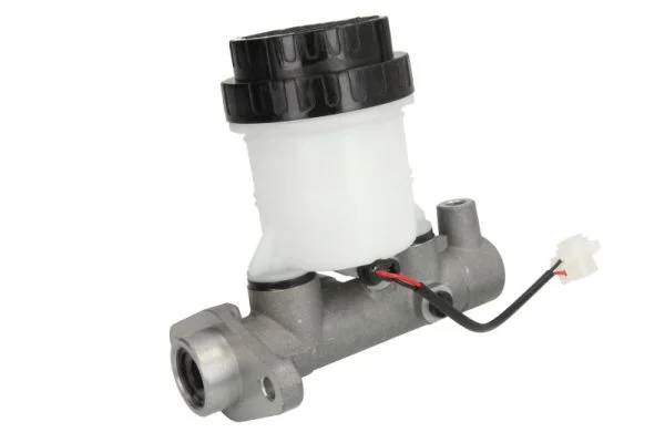 Hlavní brzdový válec ABE C95005ABE – OE MB618717 Hlavní brzdový válec ABE C95005ABE – OE MB618717