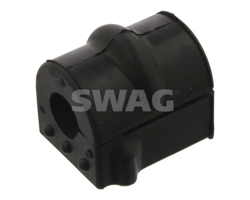 Drzak, Pricny stabilizator SWAG 40937253