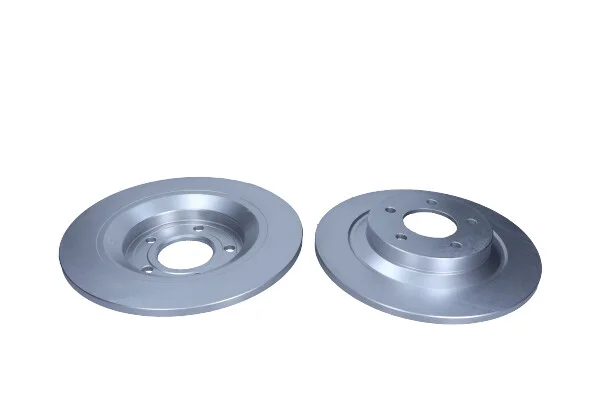 Brzdový kotouč QUARO QD0577 Brzdový kotouč QUARO QD0577