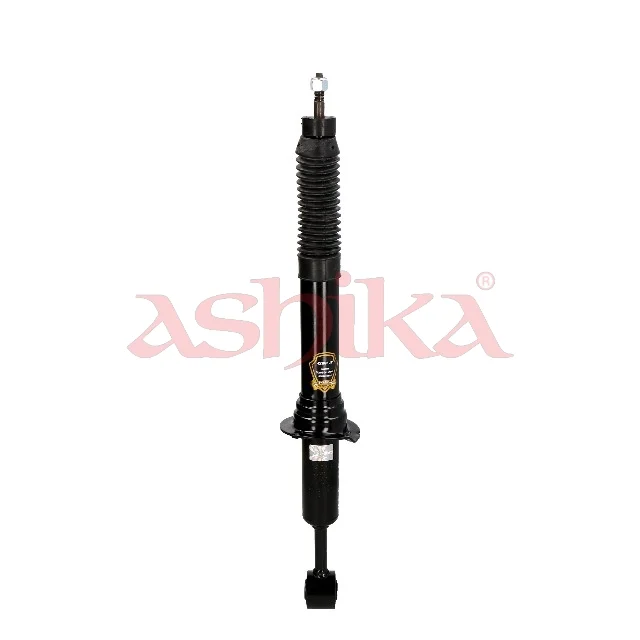 Tlumič pérování ASHIKA MA-22062