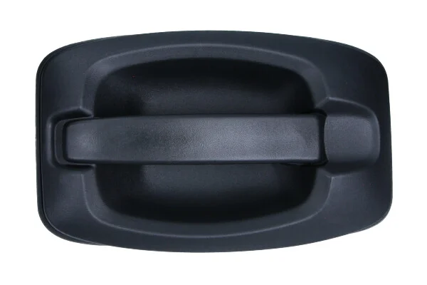 Rukojeť dveří MAXGEAR 28-0617 – OE 9101CW Rukojeť dveří MAXGEAR 28-0617 – OE 9101CW