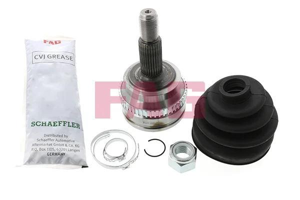 Sada kloubů, hnací hřídel Schaeffler FAG 771029230