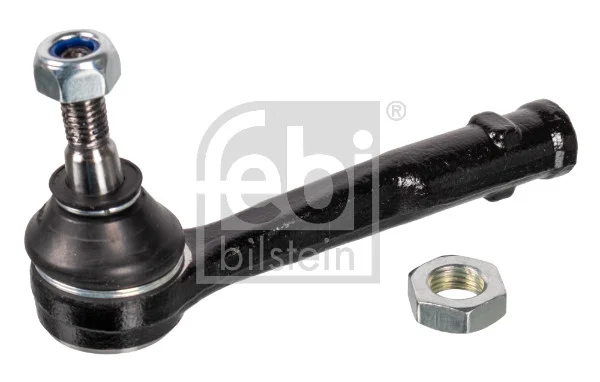 Hlava příčného táhla řízení FEBI BILSTEIN 108798