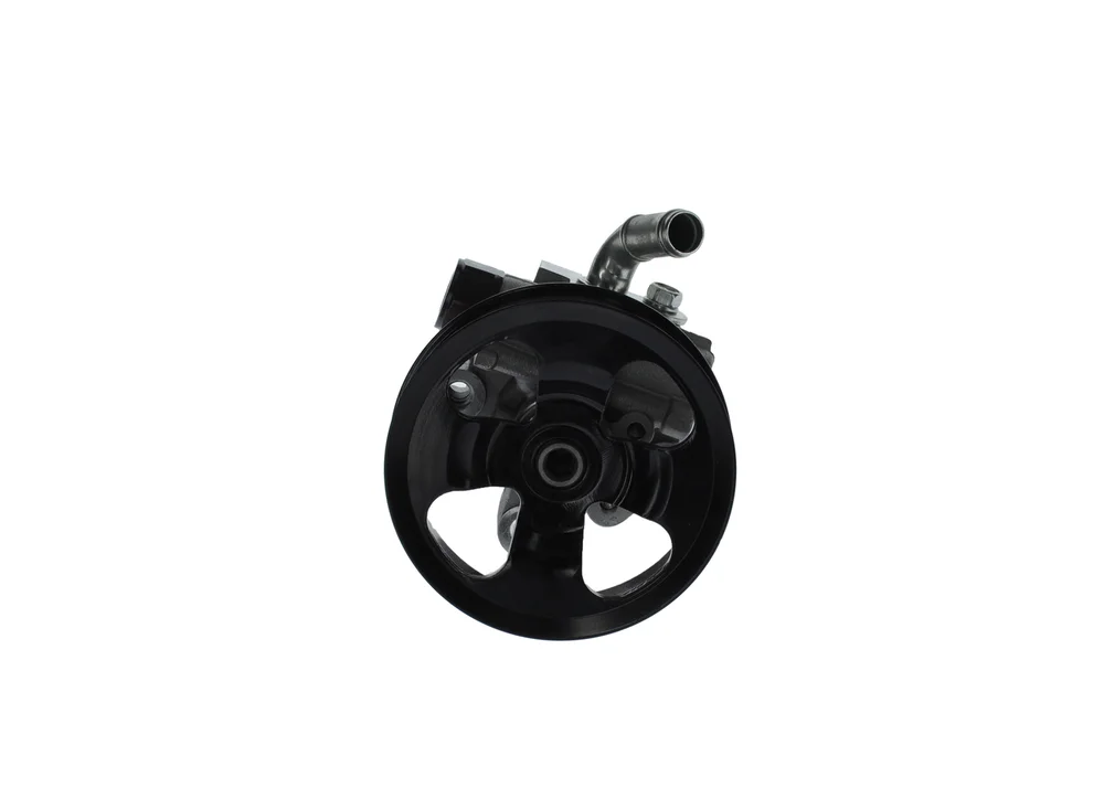 Hydraulické čerpadlo, řízení BOSCH KS02000047 – OE 443100K130 Hydraulické čerpadlo, řízení BOSCH KS02000047 – OE 443100K130
