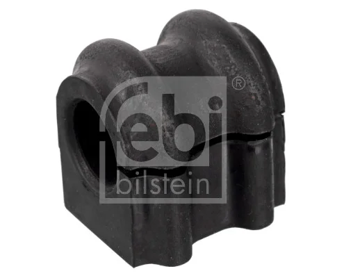 Držák, Příčný stabilizátor FEBI BILSTEIN 172960 – OE 54812-1G000