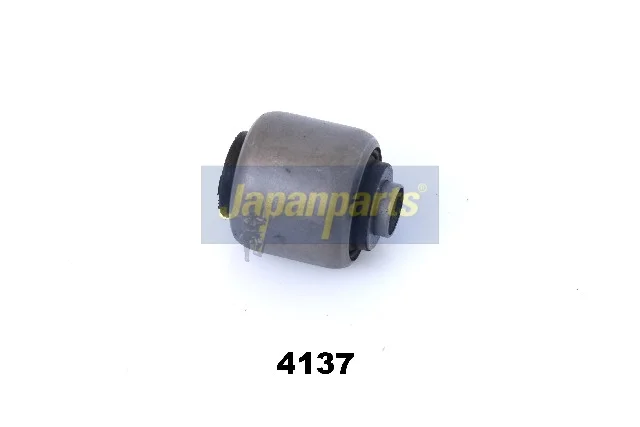 Ulozeni, ridici mechanismus JAPANPARTS RU-4137 – OE 52368-SM4-004 Ulozeni, ridici mechanismus JAPANPARTS RU-4137 – OE 52368-SM4-004