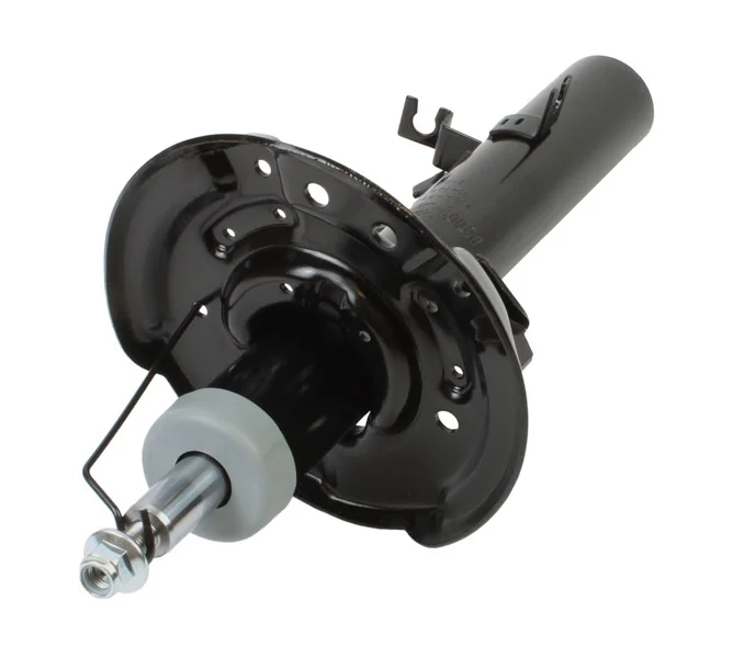 Tlumič pérování MAXGEAR 11-1483