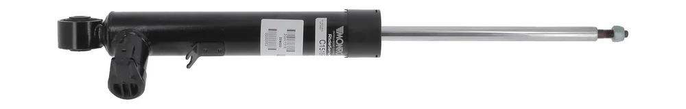 Tlumič pérování MONROE C1518R – OE 1Q0513046B