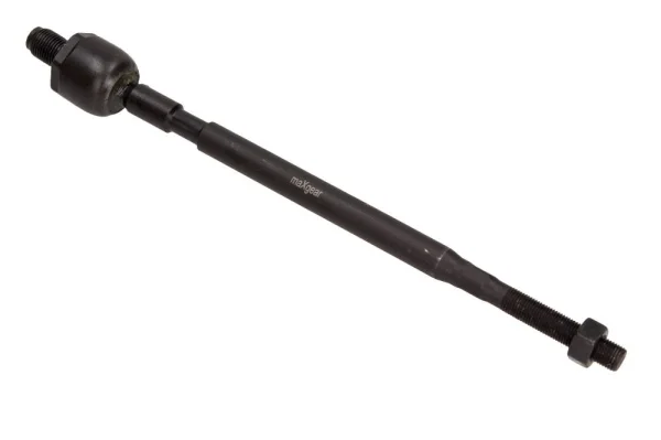 Axiální kloub, příčné táhlo řízení MAXGEAR 69-0535 Axiální kloub, příčné táhlo řízení MAXGEAR 69-0535