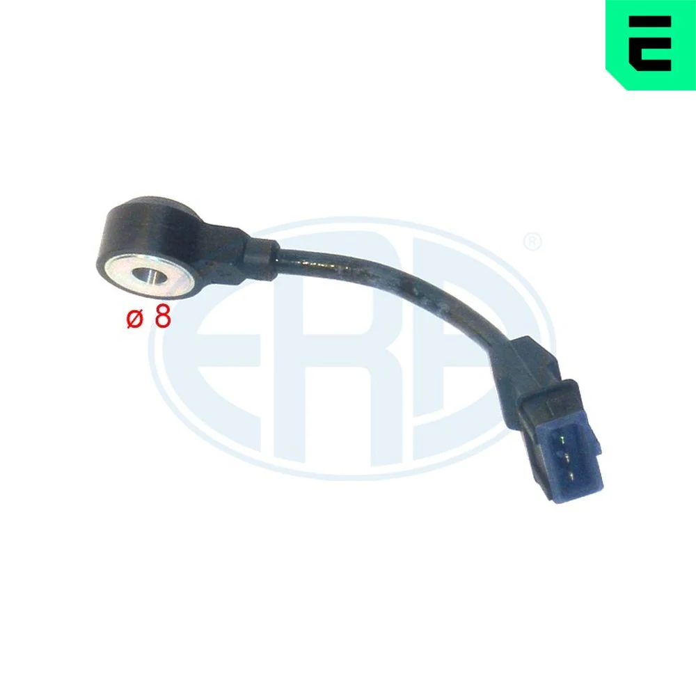 Senzor klepání ERA 550601A – OE 06A905377 Senzor klepání ERA 550601A – OE 06A905377