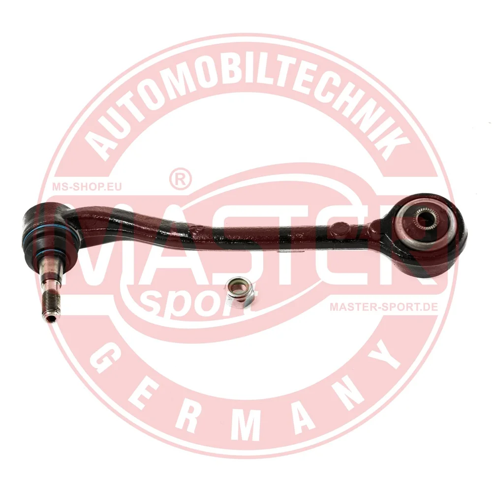 Rameno nápravy pravé BMW X5 MASTER-SPORT GERMANY 30487-PCS-MS Rameno nápravy pravé BMW X5 MASTER-SPORT GERMANY 30487-PCS-MS