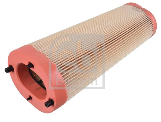 Vzduchový filtr FEBI BILSTEIN 172985 – OE 98111013000