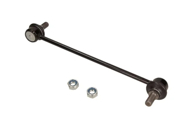 Tyč/vzpěra, stabilizátor MAXGEAR 72-3311