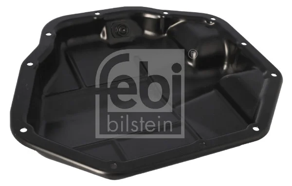Olejová vana FEBI BILSTEIN 194340 Olejová vana FEBI BILSTEIN 194340