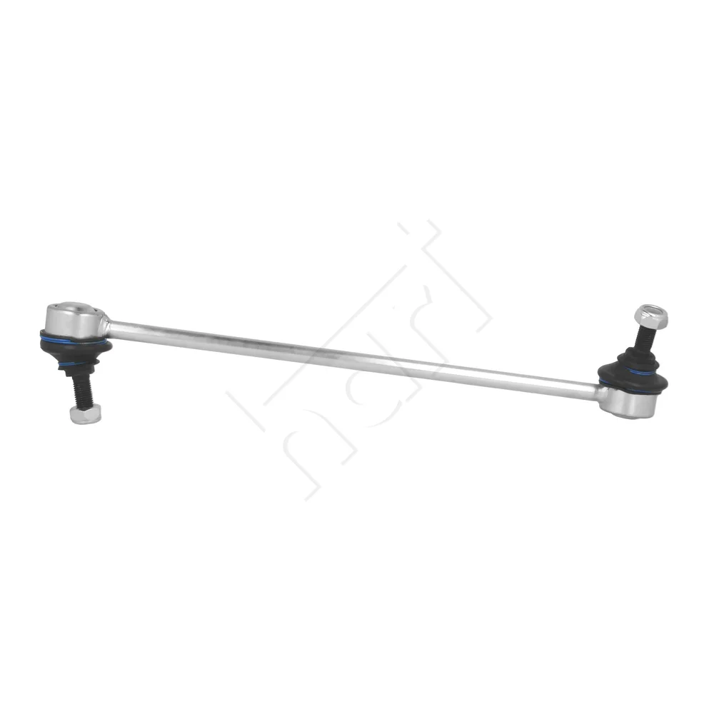 LACZNIK STABIL./P/BMW 2 F45 2.0 14- HART 488348
