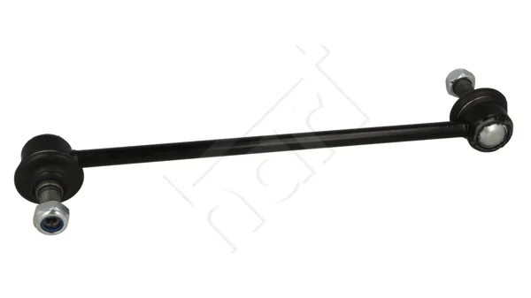 TYČ STABILIZ./P/AVENSIS 00-04 HART 423888