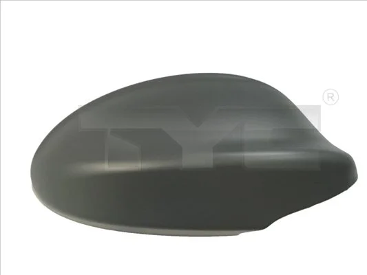 Kryt, vnejsi zrcatko TYC 303-0096-2 Kryt, vnejsi zrcatko TYC 303-0096-2