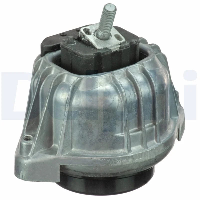Zavěšení motoru DELPHI TEM099 – OE 22116768799