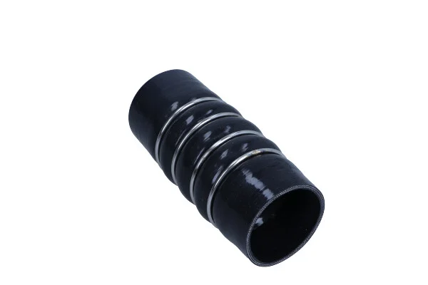 Hadička plnicího vzduchu MAXGEAR 68-0189