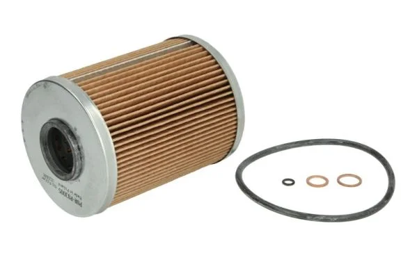 Olejový filtr PURRO PUR-PO3005