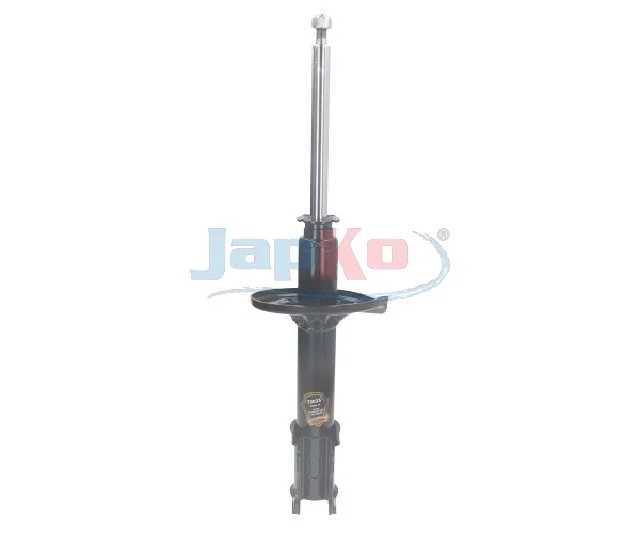 Tlumič pérování JAPKO MJ33025