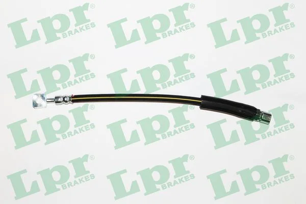 Brzdová hadice LPR 6T46181