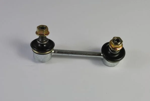 Tyc/vzpera, stabilisator YAMATO J62088YMT