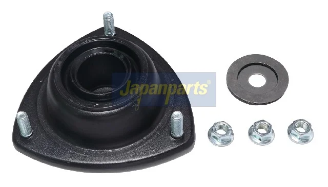 Ložisko pružné vzpěry JAPANPARTS SM0076