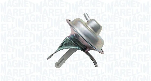 Podtlaková komůrka, rozdělovač MAGNETI MARELLI 071315008010