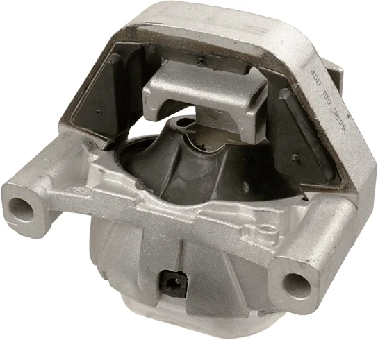 Zavěšení motoru LEMFÖRDER 4223901 – OE 4G0199381MK
