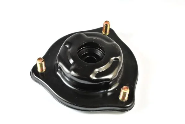 Lozisko pruzne vzpery Magnum Technology A72024MT – OE 48609-20401 Lozisko pruzne vzpery Magnum Technology A72024MT – OE 48609-20401